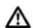 SIEMENS LC85KDK60 - AVERTISSEMENT – Risque d'explosion ! - 1