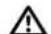 SIEMENS LC85KDK60 - WARNING – Risk of suffocation! - 1