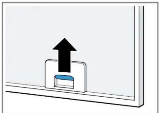 SIEMENS LC65KDK60 - ATTENTION! - 1