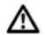 SIEMENS LC65KDK60 - Troubleshooting - 1