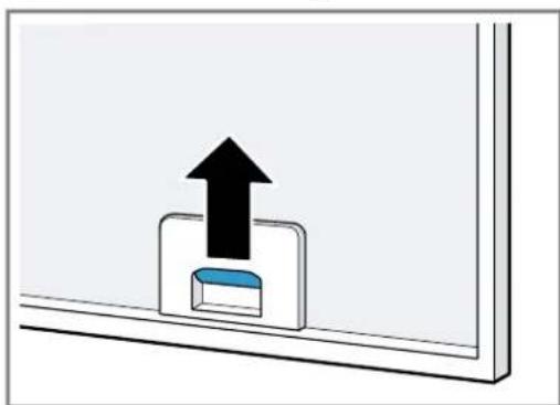 SIEMENS LC65KDK20 - ATTENTION! - 1