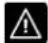 SIEMENS LC65KDK20 - Safety clearances - 2