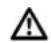 SIEMENS LC65KDK20 - WARNING - Vergiftungsgefahr! - 2