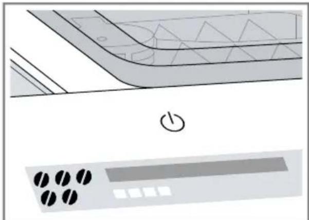SIEMENS EQ300 TF301E19 - 8