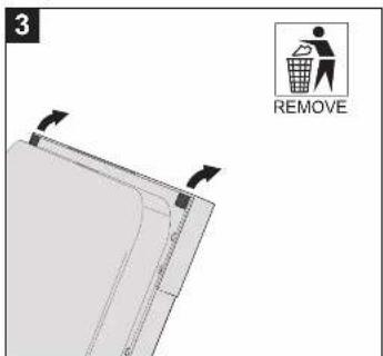 GORENJE GV16D - 3