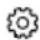 SIEMENS EQ900 TQ903D43 - Sort profiles - 1