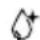 SIEMENS EQ900 TQ903D43 - ATTENTION ! - 1