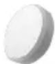 SIEMENS EQ900 TQ903D43 - Aperçu des programmes d'entretien - 4