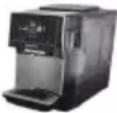 SIEMENS EQ700 classic TQ705D03 - Aperçu des programmes d'entretien - 8