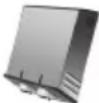 SIEMENS EQ700 classic TQ705D03 - Panoramica dei programmi di servizio - 7