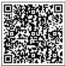 SIEMENS EQ700 classic TQ705D03 - Per ulteriori informazioni, si prega di fare riferimento alla Guida utente digitale. - 1