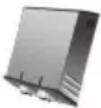 SIEMENS EQ700 classic TP705D47 - Overview of service programmes - 7