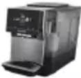 SIEMENS EQ700 classic TP705D47 - Panoramica dei programmi di servizio - 8