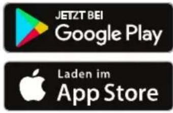 SIEMENS EQ700 classic TP705D47 - Home Connect App ein- richten - 1