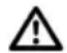 SIEMENS EQ700 classic TP705D47 - Risk of electric shock! - 1