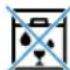 SIEMENS EQ500 classic TP513D09 - ATTENTION! - 2