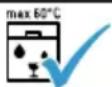 SIEMENS EQ500 classic TP511D09 - ACHTUNG! - 1