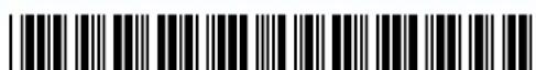 SIEMENS EQ500 classic TP511D09 - Consigli - 1