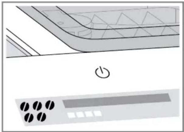 SIEMENS EQ300 TF305E07 - 8
