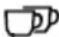 SIEMENS EQ500 classic TP503D09 - Press - 1