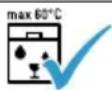 SIEMENS EQ500 classic TP503D09 - ACHTUNG! - 1