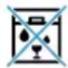 SIEMENS EQ500 classic TP503D09 - ATTENTION! - 2