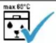 SIEMENS EQ500 classic TP503D09 - ATTENTION! - 1