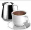 SIEMENS EQ500 classic TP503D09 - Drinks overview - 5