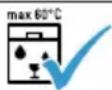 SIEMENS EQ500 classic TP503D09 - ATTENZIONE! - 1