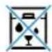 SIEMENS EQ500 classic TP503D09 - ATTENTION! - 2