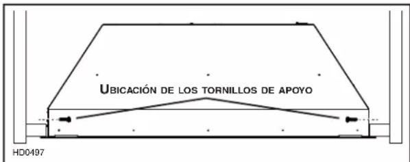 BEST PKEX2245 - PRECAUCIÓN - 1
