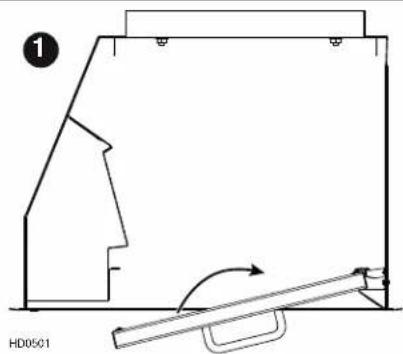 BEST PKEX2245 - PRECAUCIÓN - 1