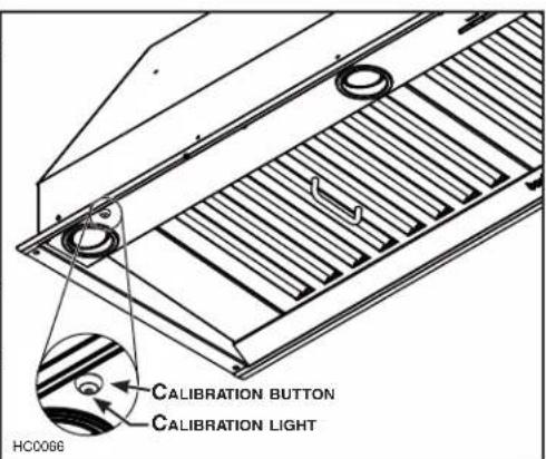 BEST PKEX2245 - CALIBRATION PROCESS - 1