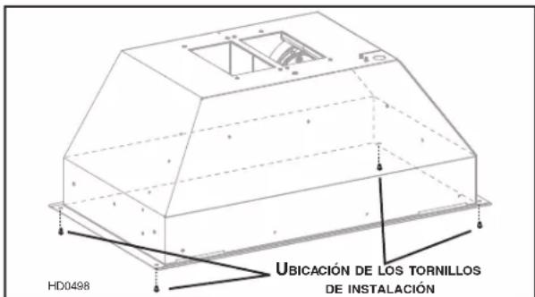BEST PKEX2245 - PRECAUCIÓN - 2
