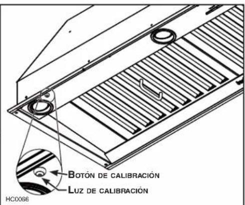 BEST PKEX2245 - PROCESO DE CALIBRACIÓN - 1