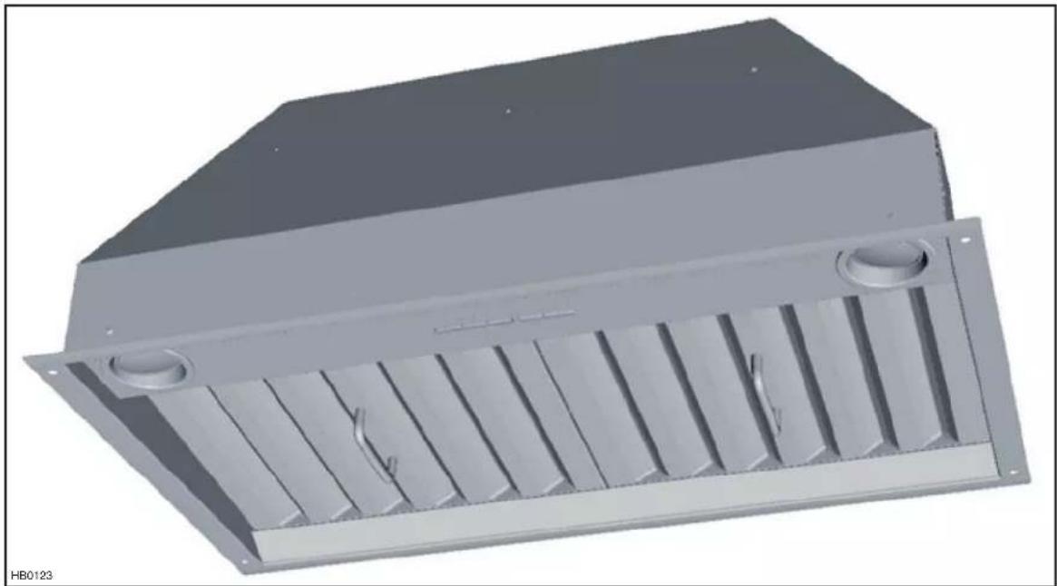 BEST PKEX2245 - best® - 1