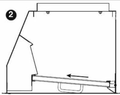 BEST PKEX2245 - PRECAUCIÓN - 2