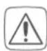 Homematic IP HmIP-SWDM-2 - Gebruikte symbolen: - 1