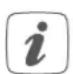 Homematic IP HmIP-SWDM-2 - Direct pairing with a Homematic IP device - 9