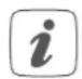 Homematic IP HmIP-SWDM-2 - Direct inleren op een Homematic IP-apparaat - 2