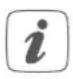 Homematic IP HmIP-SWDM-2 - Conexión directa a un dispositivo Homematic IP - 7