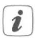 Homematic IP HmIP-SWDM-2 - Conexión directa a un dispositivo Homematic IP - 9