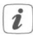 Homematic IP HmIP-SWDM-2 - Direct inleren op een Homematic IP-apparaat - 6