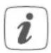 Homematic IP HmIP-SWDM-2 - Conexión directa a un dispositivo Homematic IP - 8