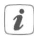 Homematic IP HmIP-SWDM-2 - General information about radio operation - 1