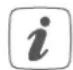 Homematic IP HmIP-SWDM-2 - Accoppiamento con l'Access Point (alternativa) - 1