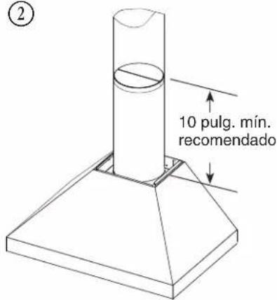 BEST WPP1366SS - PRECAUCIÓN - 1