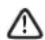 BEST WPP1366SS - READ AND SAVE THESE INSTRUCTIONS - 1
