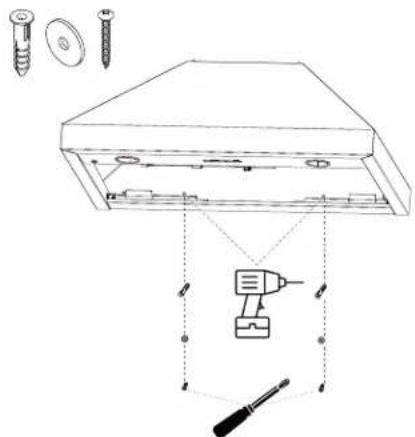 BEST WPP1366SS - PRECAUCIÓN - 2