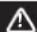 BEST WPP1366SS - INSTRUCTIONS D'ACTIVATION DE L'OPTION CRT POUR WPP1366SS SEULEMENT - 1
